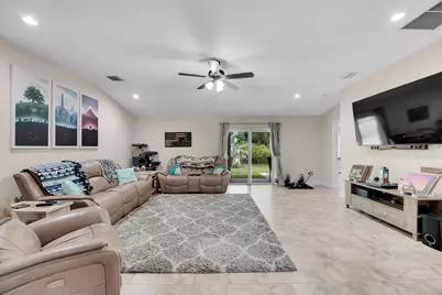 6412 Las Palmas Way, Port Saint Lucie, FL 34952 - Photo 7