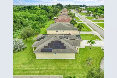 6412 Las Palmas Way, Port Saint Lucie, FL 34952 - Photo 31