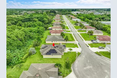 6412 Las Palmas Way, Port Saint Lucie, FL 34952 - Photo 35