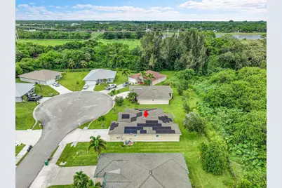 6412 Las Palmas Way, Port Saint Lucie, FL 34952 - Photo 33