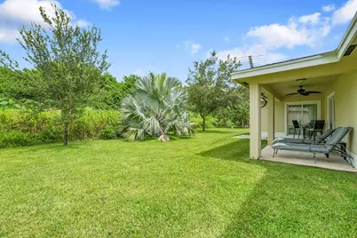 6412 Las Palmas Way, Port Saint Lucie, FL 34952 - Photo 27
