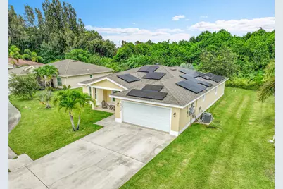 6412 Las Palmas Way, Port Saint Lucie, FL 34952 - Photo 39