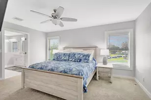 10355 Seagrape Way, Palm Beach Gardens, FL 33418 - Photo 21