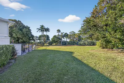 10355 Seagrape Way, Palm Beach Gardens, FL 33418 - Photo 61