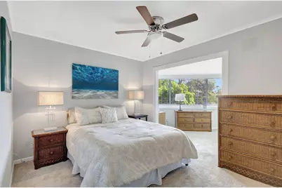 10355 Seagrape Way, Palm Beach Gardens, FL 33418 - Photo 35