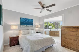 10355 Seagrape Way, Palm Beach Gardens, FL 33418 - Photo 35