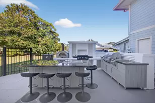 10355 Seagrape Way, Palm Beach Gardens, FL 33418 - Photo 43