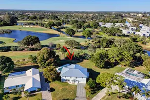 10355 Seagrape Way, Palm Beach Gardens, FL 33418 - Photo 63