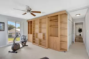 10355 Seagrape Way, Palm Beach Gardens, FL 33418 - Photo 39