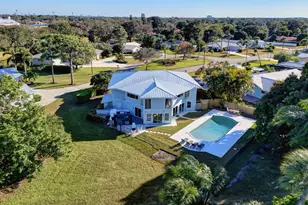 10355 Seagrape Way, Palm Beach Gardens, FL 33418 - Photo 61