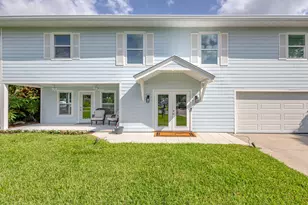 10355 Seagrape Way, Palm Beach Gardens, FL 33418 - Photo 67