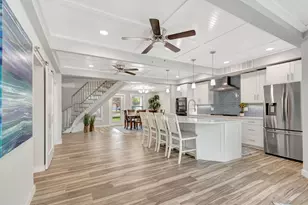 10355 Seagrape Way, Palm Beach Gardens, FL 33418 - Photo 7