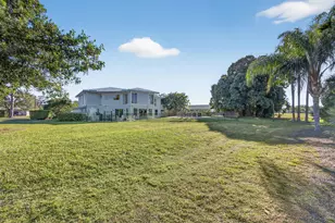 10355 Seagrape Way, Palm Beach Gardens, FL 33418 - Photo 55
