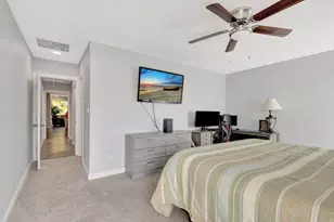 10355 Seagrape Way, Palm Beach Gardens, FL 33418 - Photo 31