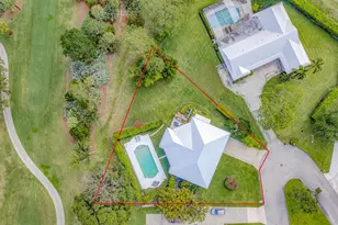 10355 Seagrape Way, Palm Beach Gardens, FL 33418 - Photo 65