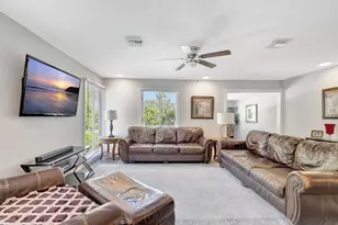 10355 Seagrape Way, Palm Beach Gardens, FL 33418 - Photo 19