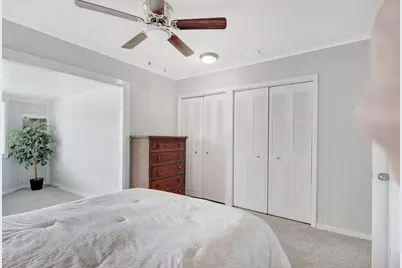 10355 Seagrape Way, Palm Beach Gardens, FL 33418 - Photo 33