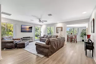 10355 Seagrape Way, Palm Beach Gardens, FL 33418 - Photo 19