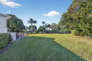 10355 Seagrape Way, Palm Beach Gardens, FL 33418 - Photo 57