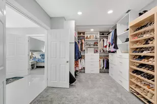 10355 Seagrape Way, Palm Beach Gardens, FL 33418 - Photo 27