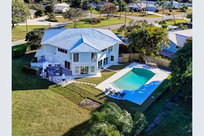 10355 Seagrape Way, Palm Beach Gardens, FL 33418 - Photo 1