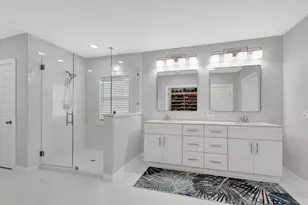 10355 Seagrape Way, Palm Beach Gardens, FL 33418 - Photo 23
