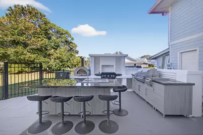 10355 Seagrape Way, Palm Beach Gardens, FL 33418 - Photo 43