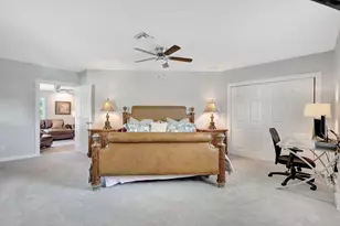 10355 Seagrape Way, Palm Beach Gardens, FL 33418 - Photo 29