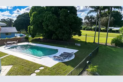 10355 Seagrape Way, Palm Beach Gardens, FL 33418 - Photo 69