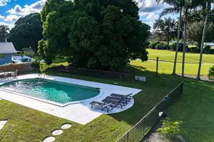 10355 Seagrape Way, Palm Beach Gardens, FL 33418 - Photo 69