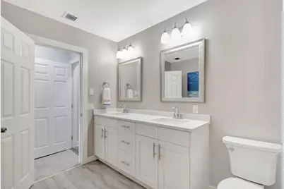 10355 Seagrape Way, Palm Beach Gardens, FL 33418 - Photo 33