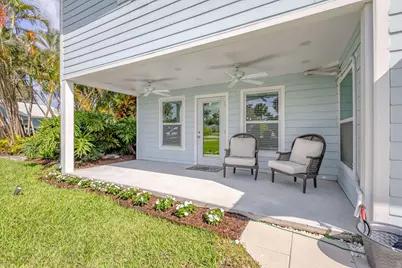 10355 Seagrape Way, Palm Beach Gardens, FL 33418 - Photo 63