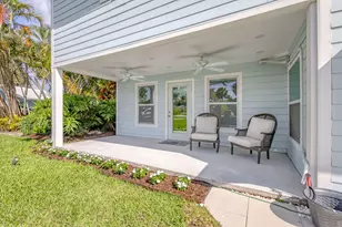 10355 Seagrape Way, Palm Beach Gardens, FL 33418 - Photo 63