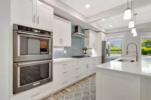 10355 Seagrape Way, Palm Beach Gardens, FL 33418 - Photo 9