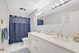10355 Seagrape Way, Palm Beach Gardens, FL 33418 - Photo 35