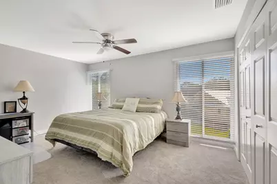 10355 Seagrape Way, Palm Beach Gardens, FL 33418 - Photo 31