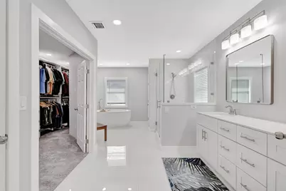 10355 Seagrape Way, Palm Beach Gardens, FL 33418 - Photo 23