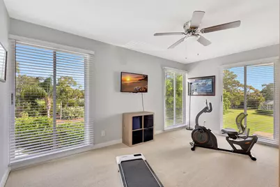 10355 Seagrape Way, Palm Beach Gardens, FL 33418 - Photo 39