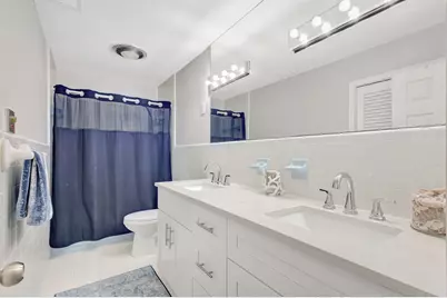 10355 Seagrape Way, Palm Beach Gardens, FL 33418 - Photo 37
