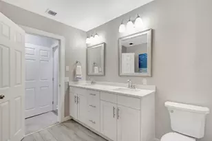 10355 Seagrape Way, Palm Beach Gardens, FL 33418 - Photo 31