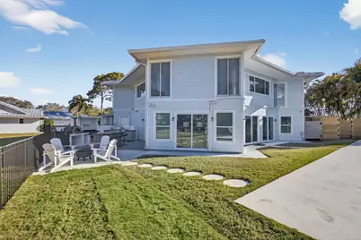 10355 Seagrape Way, Palm Beach Gardens, FL 33418 - Photo 51