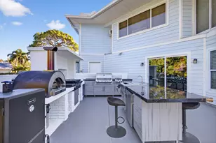 10355 Seagrape Way, Palm Beach Gardens, FL 33418 - Photo 45