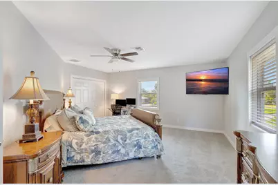 10355 Seagrape Way, Palm Beach Gardens, FL 33418 - Photo 27