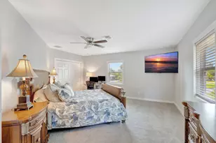 10355 Seagrape Way, Palm Beach Gardens, FL 33418 - Photo 27