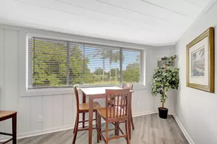 10355 Seagrape Way, Palm Beach Gardens, FL 33418 - Photo 19