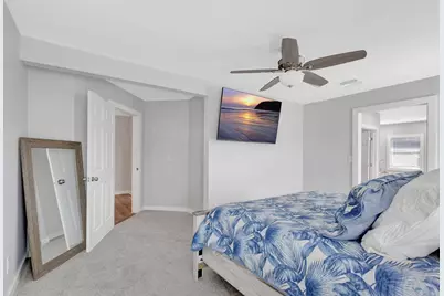 10355 Seagrape Way, Palm Beach Gardens, FL 33418 - Photo 21