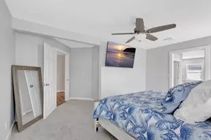 10355 Seagrape Way, Palm Beach Gardens, FL 33418 - Photo 21