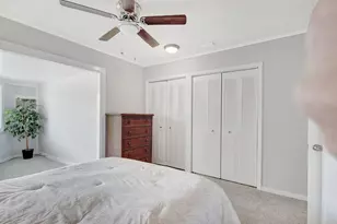 10355 Seagrape Way, Palm Beach Gardens, FL 33418 - Photo 35