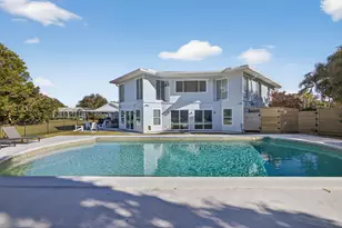 10355 Seagrape Way, Palm Beach Gardens, FL 33418 - Photo 57