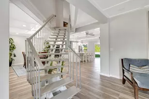 10355 Seagrape Way, Palm Beach Gardens, FL 33418 - Photo 17